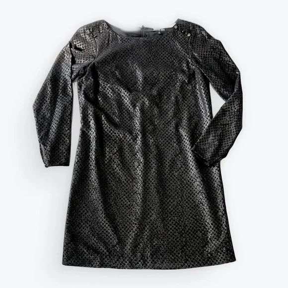 gianni bini black dress Gianni Bini Women's Cocktail & Party Dresses